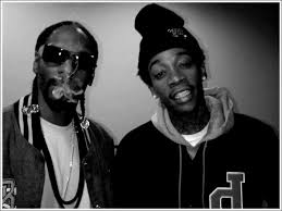 Snoop dogg & wiz khalifa young, wild and free ft. Wiz Khalifa X Snoop Dogg That Good Swgrus