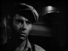 Resultado de imagen de the grapes of wrath henry fonda