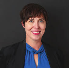 F O U NDED 1881 YORK , PA