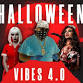 Halloween Vibes 4.0 event image