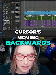 How to Use Edgy Pro Tamper Monkey