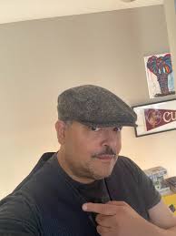 Ali Thomas (@alithomasthegreat) • Instagram photos and videos