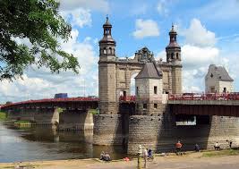 Картинки по запросу советск