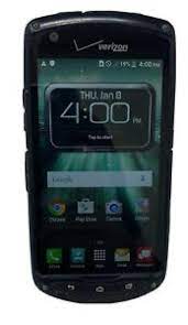Brigadier's touchscreen is built for drops and tumbles with kyocera's proprietary sapphire shield display. Kyocera Brigadier Smartphones For Sale Shop New Used Cell Phones Ebay