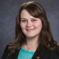 Travis Cummins Email & Phone Number