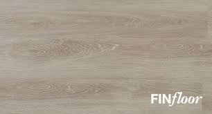 Finfloor Diamond Core Spc Vinyl Flooring Colour Blue Quartz Vinyl Flooring Floor Colors Flooring