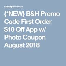 We did not find results for: 21 Promo Codes 2019 Ideas Promo Codes Coding Coupon Codes