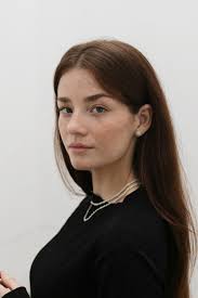 PENDIENTES BURGADOS PLATA