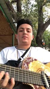 Imanol quezada & alfonso quezada. Imanol Quezada Aqui Saludando A Todos Senores Desde