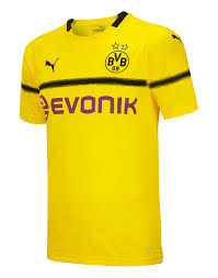 Sign up now to add kits and improve the accuracy of football kit archive. Ø«Ù„Ù… Ù…Ø³Ù…ÙˆØ¹ ØªØ¯Ù‚ÙŠÙ‚ Dortmund Third Jersey Psidiagnosticins Com