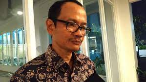 4 tahun 2020 salah satunya adalah keselamatan dan kesehatan lahir batin siswa, guru, kepala sekolah dan seluruh warga sekolah menjadi pertimbangan utama dalam pelaksanaan bdr. Kemendikbud Kuliah Daring Jadi Pengayaan Pascapandemi
