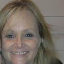 Gail Cody (@millerlitegirl)