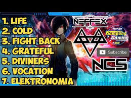 Lagu Populer Yang Sering Digunakan Youtubers Game Music All Youtuber Gaming Golectures Online Lectures Grateful neffex mp3 & mp4. golectures