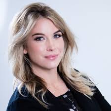 Realty ONE Group Mountain Desert