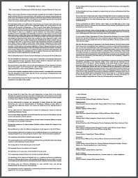 The Declaration Of Independence July 4 1776 Free To Print Pdf Declaration Of Independence 1776 Declaration Of Independence World History Teaching