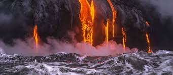 Viimeisimmät twiitit käyttäjältä hawaii (@gohawaii). Inselhopping Hawaii Reiseberichte Zu Den 4 Schonsten Inseln Breuers Usa Reiseblog