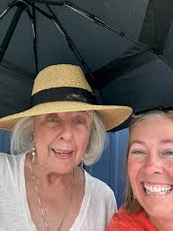 Can't find the post if best teachers. Just remembered Mr Friedman. Taught  life skills not just his subject