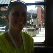 Wendy Brenner (wendy2919)