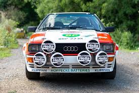 Image result for Havana Brown 1981 Audi