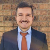 500+ perfiles de «Dave Esparza»