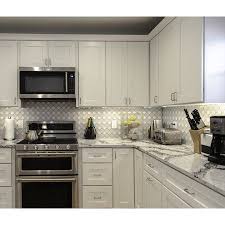 shaker style kitchens