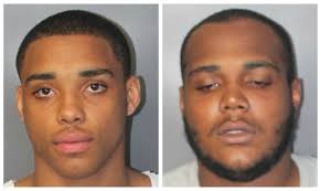 Brockton man charged with interfering during brother's arrest