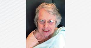 Joan Ruth (Jacobson) Ernst