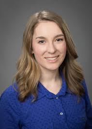 KUNR's First Spanish Engagement Event: Education During COVID-19