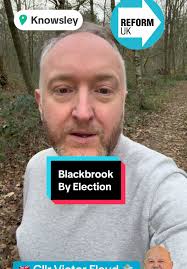 St Marys Blackbrook in St Helens