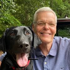 Before and NOW, What have they done to themselves? Darcy Left, Stacy Right.