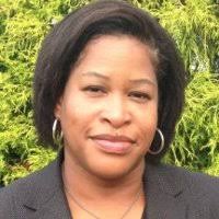 Laurie Hall Email & Phone Number