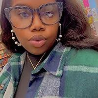 Civic Literacy in Schools and Communities: Teaching and Organizing for a  Revitalized Democracy by Brian Charest