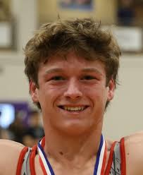 Southern Nash overcomes 1st loss, beats Hunt to clinch Big East volley...