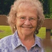 Maria Reddington's Instagram, Twitter & Facebook