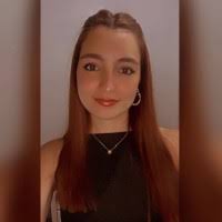 30+ "Valentina Croce" profiles