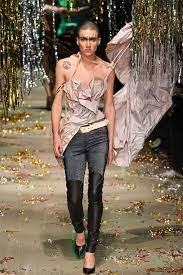 View a custom newsfeed of your favorite artists and models. 10 Things You Need To Know About Tamy Glauser I D