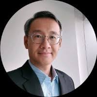 Bien Aik (Daniel) Tan