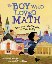 Milne's us two, the line eight plus two times two can really go in either of two ways) to downright challenging (asking kids to calculate the tax on a train ticket. Nonfiction Picture Book Challenge Mentor Texts Idea Books Picture Books That Inspire Kid Lit Frenzy