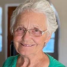 Leah Rae Pellerin Obituary (2024)