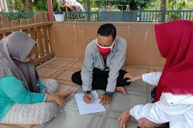 Guru bk sebagai pelaksana kegiatan. Menguatkan Peran Bimbingan Konseling Saat Belajar Dari Rumah Halaman All Kompas Com