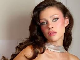 Rich kids: 20 celebrities you didn't realize came from money