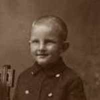 Ermine Everett Ellsworth (1900–1972) • FamilySearch