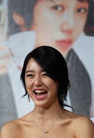 HelloHallyu: 2008/01