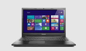 To download the proper driver, first choose your operating system, then find your device name and click the download button. Lenovo G580 Laptop Camera Driver Corecounter