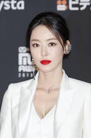 Yeonwoo, lee da bin Fond d'écran HD