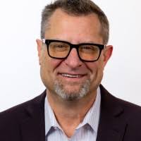 Jenna Pelc Email & Phone Number