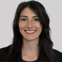 1200+ "Mary Turner" profiles