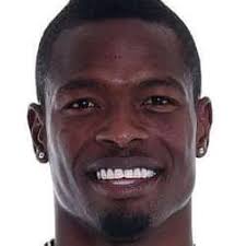 The Top 100 Jamaican Soccer Players, Ranked by Fans