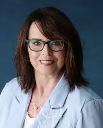 Ann Reiss's Instagram, Twitter & Facebook