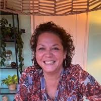 9 "Tamara Reeder" profiles